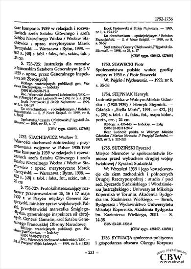 Kampania Wrześniowa 1939 bibliografia t-1   MON   2002r - 429029_INW_429036_T_1_224.png