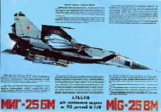 peleng1 - MiG-25 BM.jpg