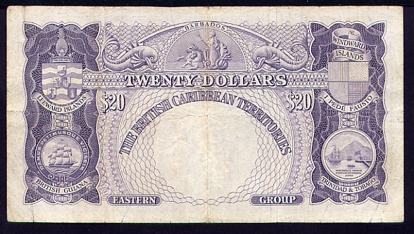 Antigua - 1959 - 20  b.jpg