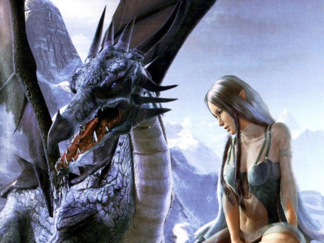 Dragons - smok_fantasy176.jpg