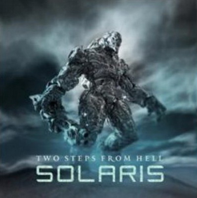 Two Steps From Hell - Solaris 2013 - Cover.JPG