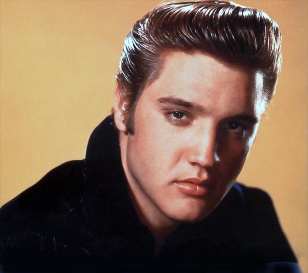 Elvis Presley - elvis-presley-081407.jpg