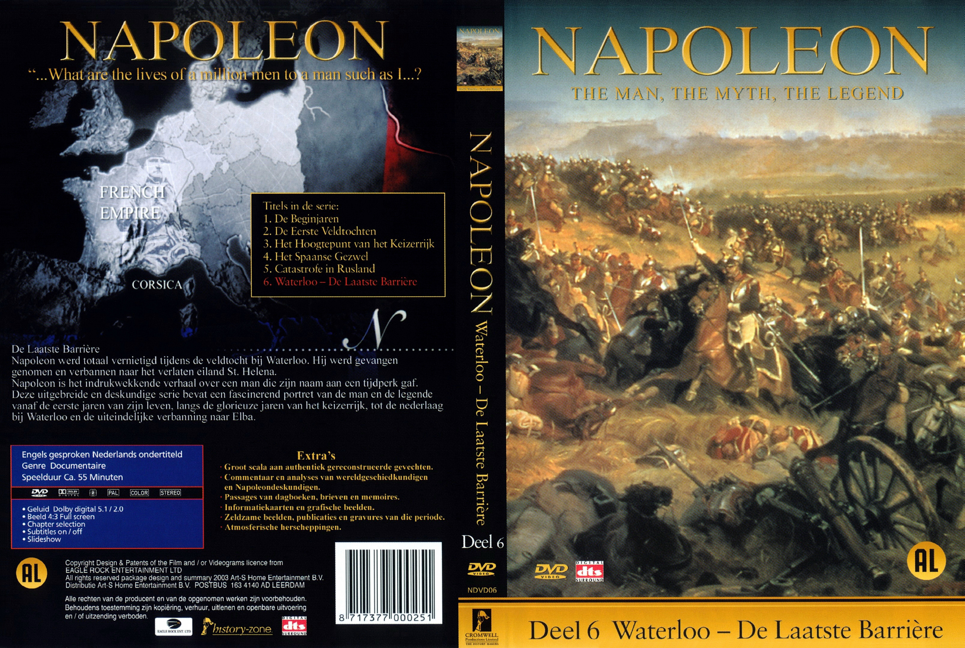 N - Napoleon - Disc 6_Mosae r2.jpg