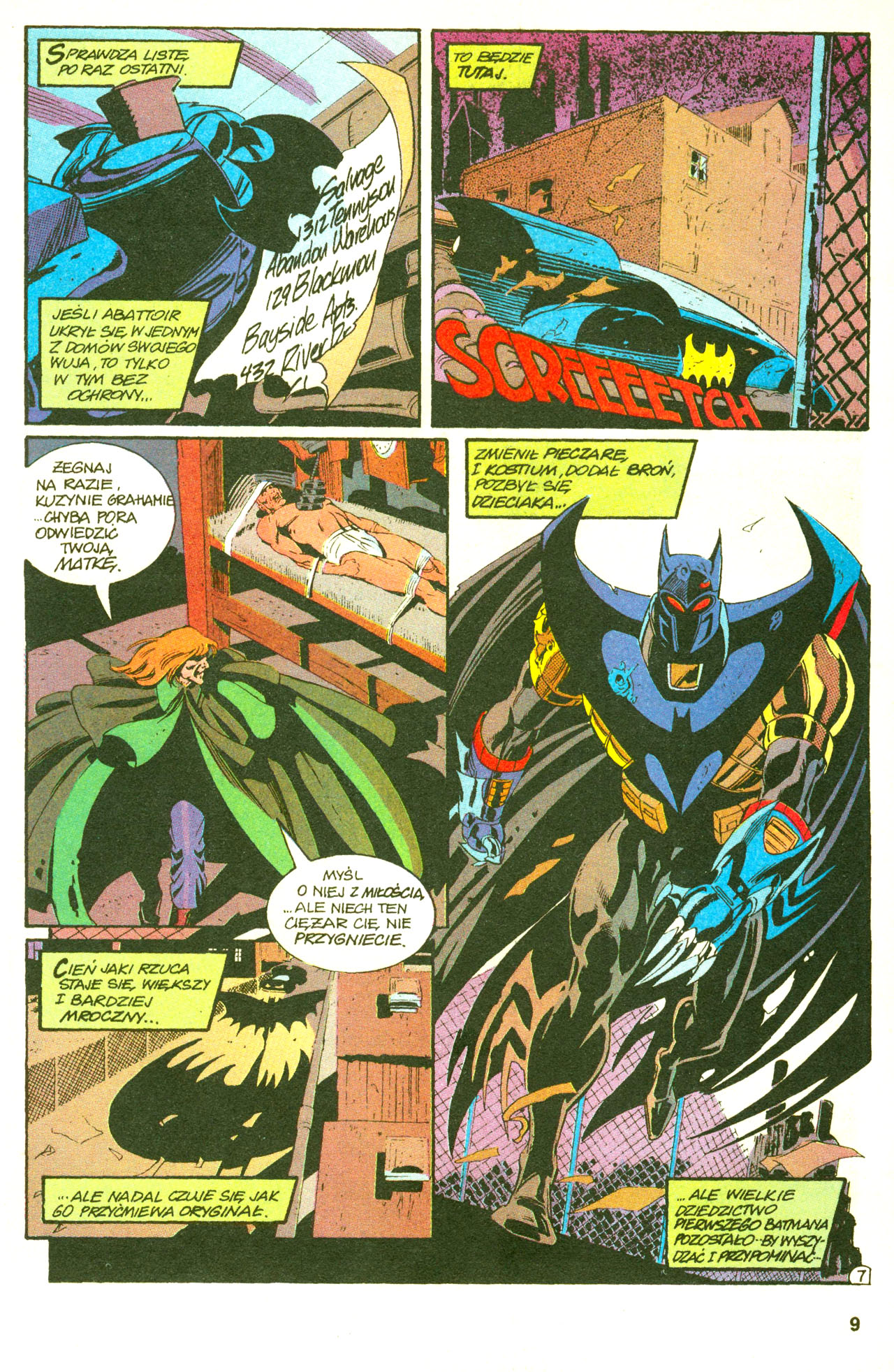 Batman.nr.76.scan.Mambo1 - 09.jpg