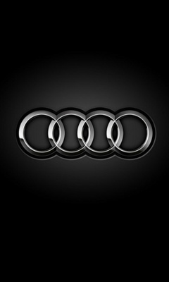TAPETY-240X400 - Audi_Rings.jpg