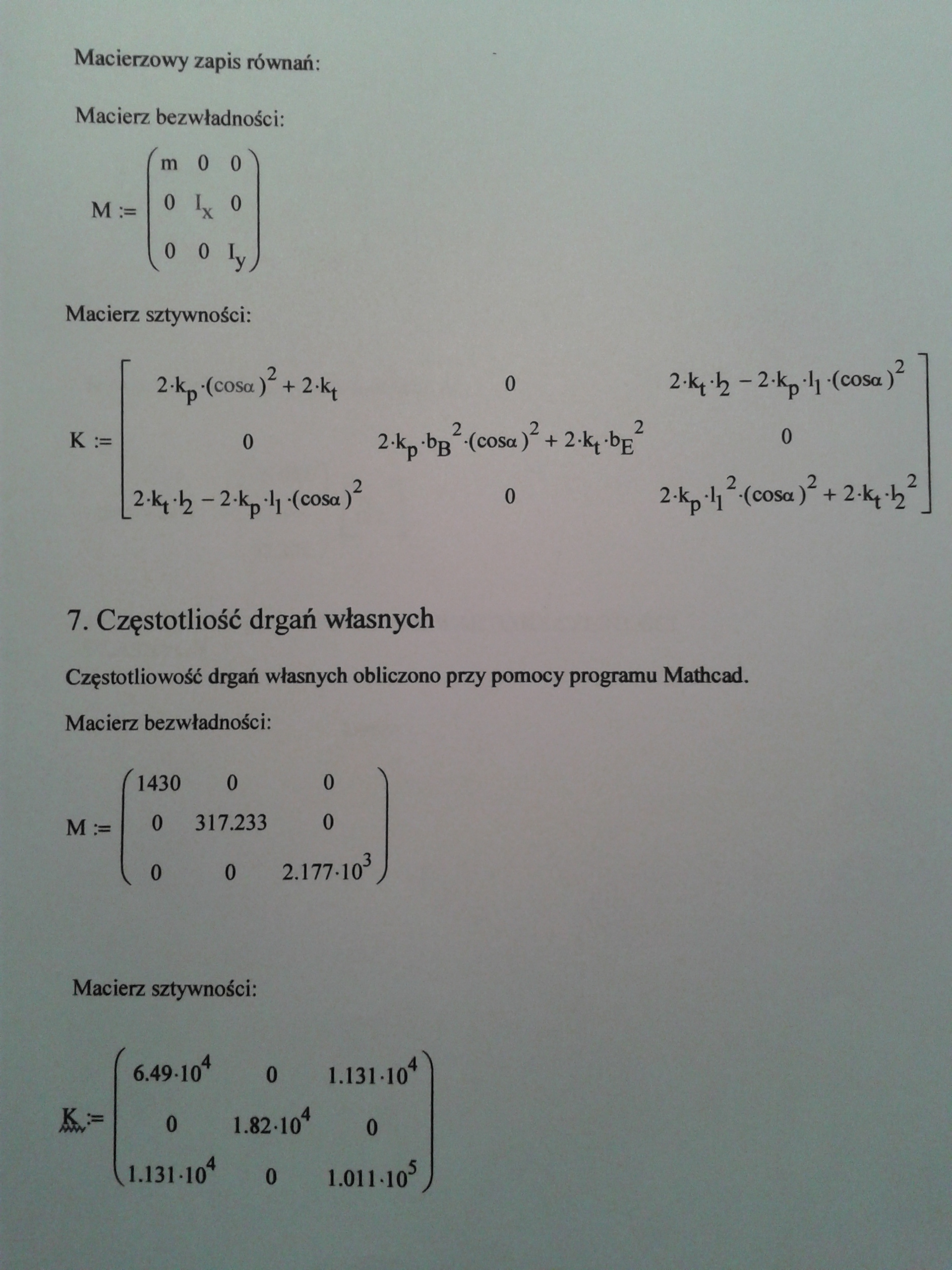 MathCAD - obliczenia - strona 82.jpg