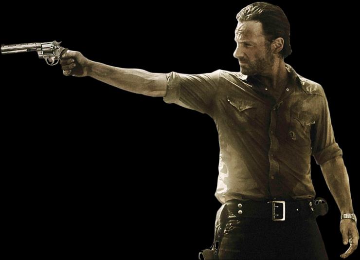 PNG - rick_grimes___the_walking_dead_render_by_angelus23-d5wikjt.png