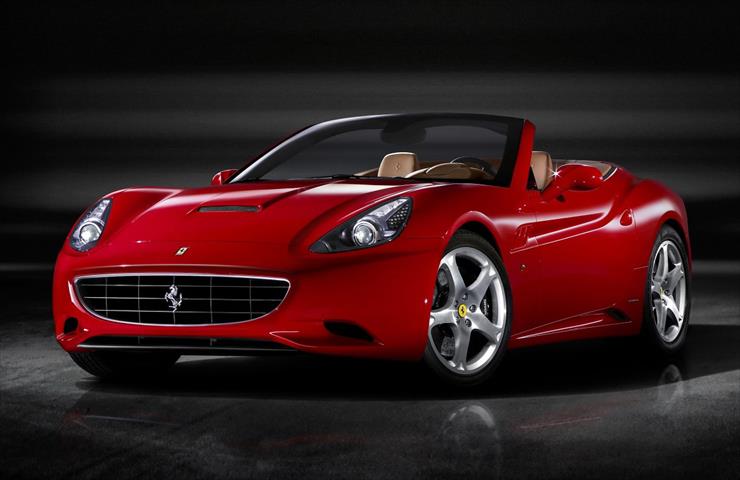 FURA  - Ferrari_GT_California_1.jpg