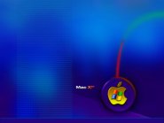 XP Wallpaper - WindowsXP018sm.jpg