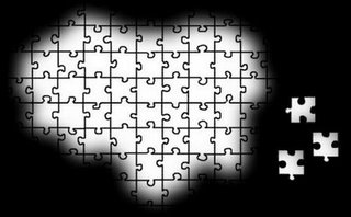 Puzzle - masques puzzle 3.jpg