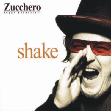ZUCCHERO - SHAKE - Rysunek1.bmp