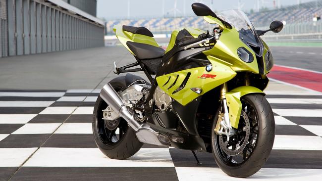 SZLIFIERKI - bmw_s1000rr_3_scigacz.jpg