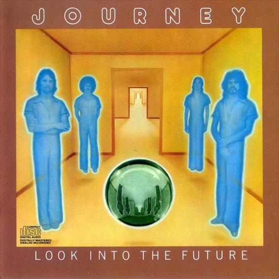 1976 Look Into The Future - cover.jpg