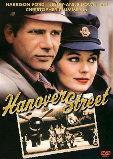plakaty filmowe - Hanover Street. 1979.jpg