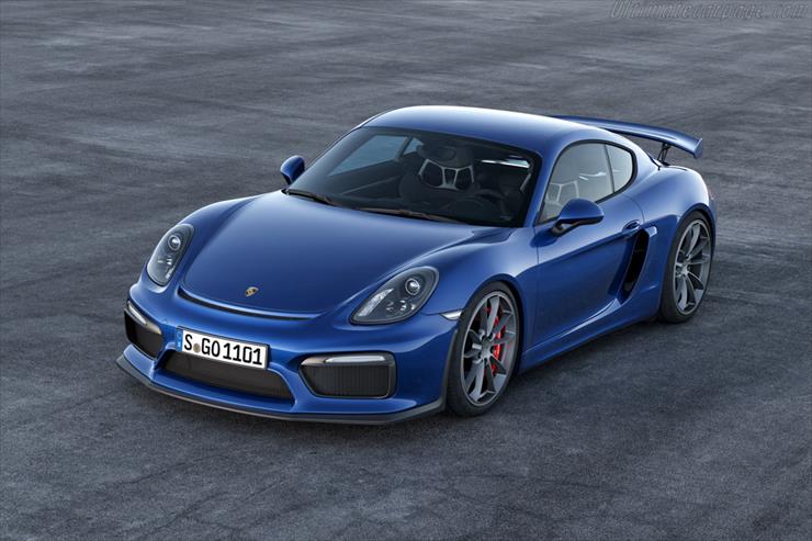 PORSCHE - Porsche-Cayman-GT4.jpg