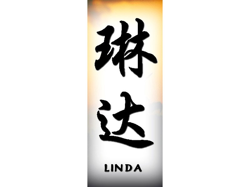L - linda800.jpg