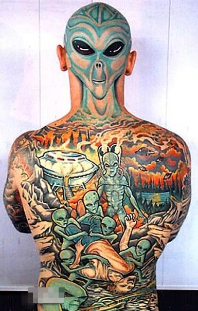 Tatuaze - Tatuaż 36.jpg