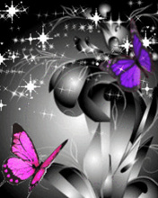 kolorki - Butterfly_Abstract.jpg