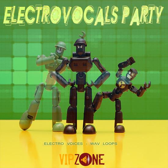 Vipzone Electro Vocals Party - evparty.jpg