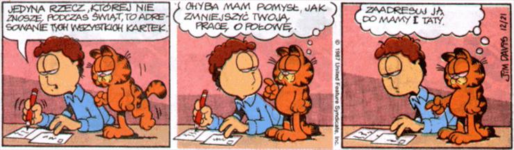 Garfield 1984-1987 - GA871221.GIF