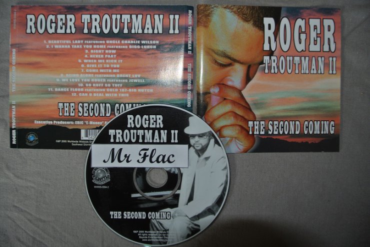 Roger_Troutman_II-The_Second_Coming-CD-FLAC-2000-Mrflac - 00-roger_troutman_ii-the_second_coming-cd-flac-2000.jpg