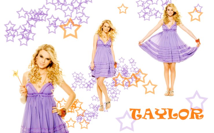 Taylor Swift - taylor-taylor-swift-2929725-1280-800.jpg