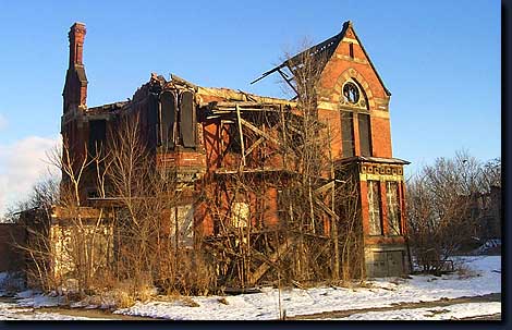 Detroit USA - Detroit ruiny35.jpg