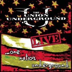 2002 - Live...One Nation Underground Clean Version - Front.jpg