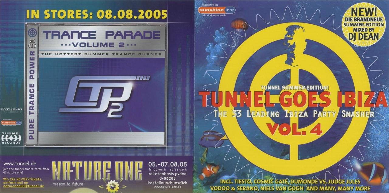 Tunnel Trance Force vol.04 - 000_va_-_tunnel_goes_ibiza_vol_4-cover_front-mod.jpg