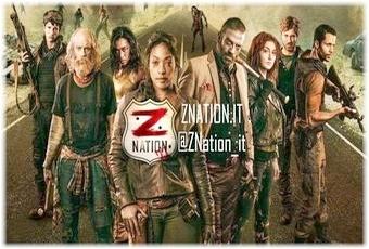  3TH lektor h.123 - Z Nation 2016 3th Season 340-230.jpg