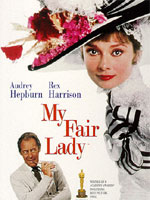 My Fair Lady 1964 - My Fair Lady .jpg
