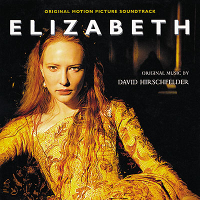 Elizabeth 1998 soundtrack - COVER 2.jpg