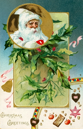 Santa Claus - Santa141.jpg