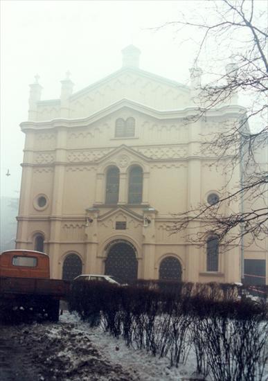 synagogi - KrakowTempel.jpg