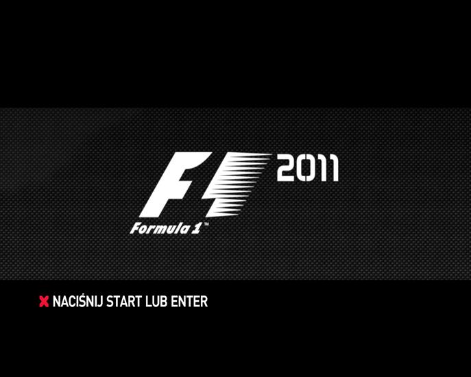  F1 2011 Razor1911 - screen3.bmp