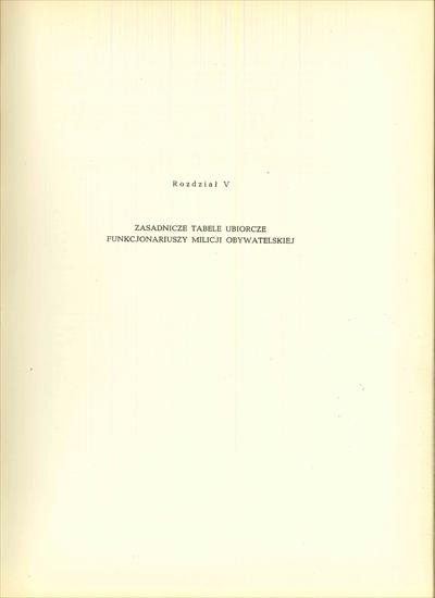 1955 przepisy ubiorcze - wyd książkowe - 1955 przepisy ubiorcze 025.jpg