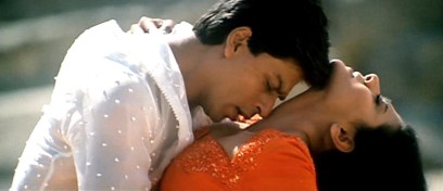 Romantyczne momenty Shah Rukh Khan - shahrukh_khan_019.jpg