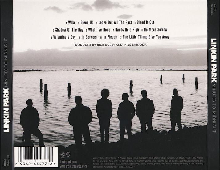 Linkin Park - Minutes To Midnight 2007CDSkidVidCov - Linkin Park-Minutes To Midnight Back.jpg
