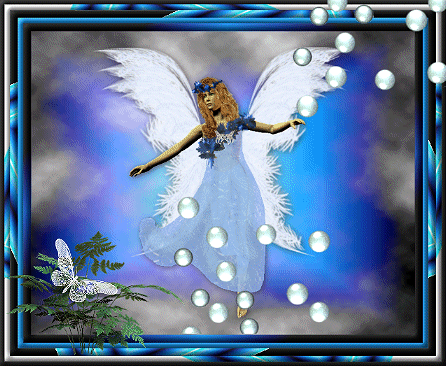 Aniołki - angel04.gif