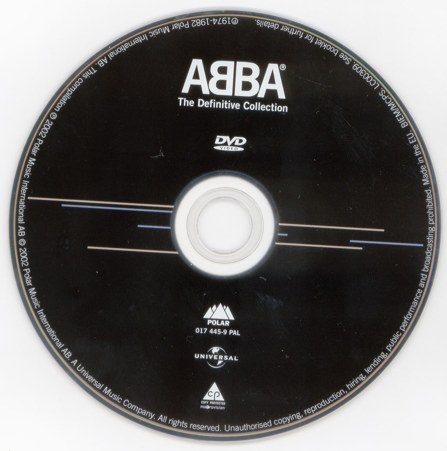 Galeria - Abba - The Definitive Collection HQ dvd-label.jpg