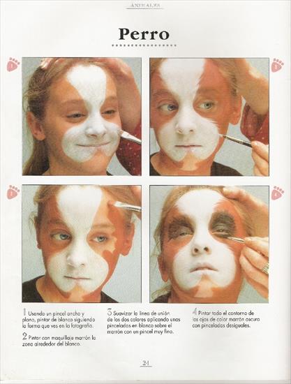 malowanie twarzy - PDF-19.jpg