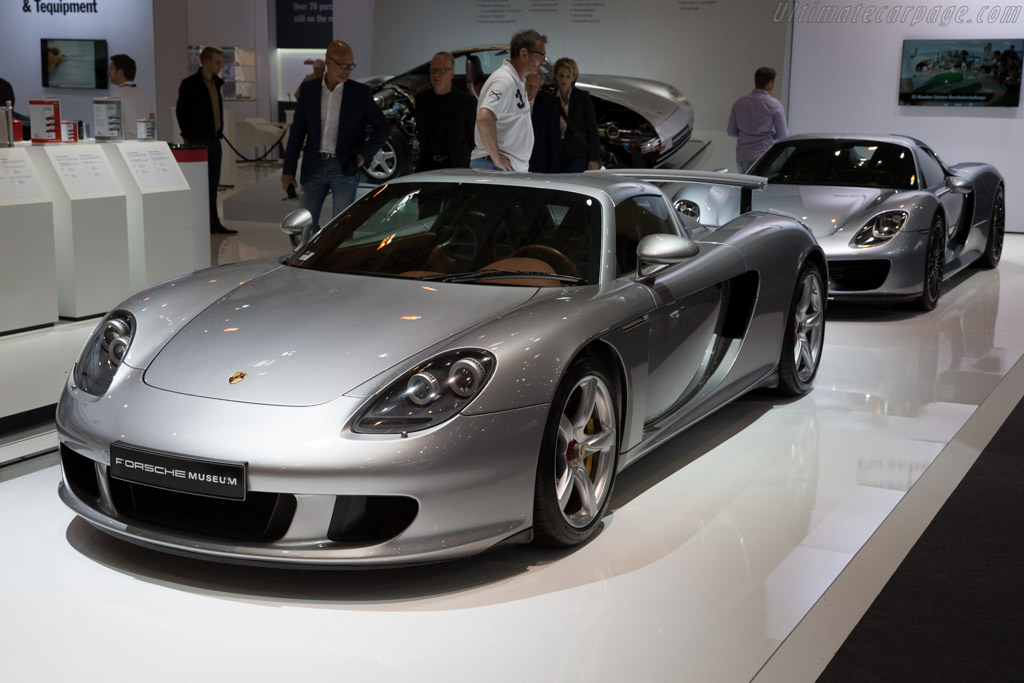 PORSCHE - Porsche Carrera GT1.jpg