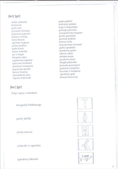 logopedyczne karty pracy - Untitled-1.JPG