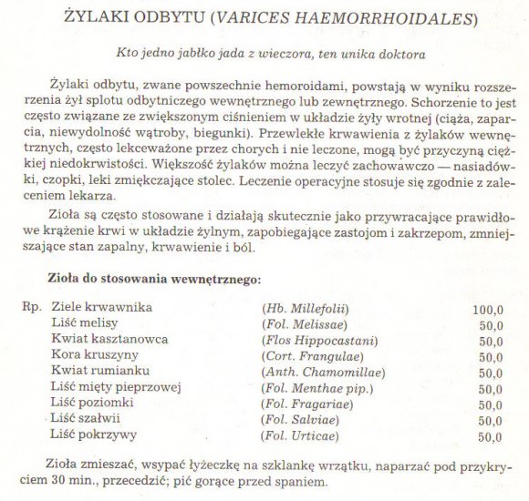 ZIOŁOLECZNICTWO4 - Żylaki odbytu - hemoroidy.jpg