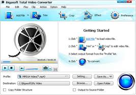 Bigasoft Total Video Converter 3.7.31.4806 Final Multilanguage Incl Serial - SceneDL - images.jpeg