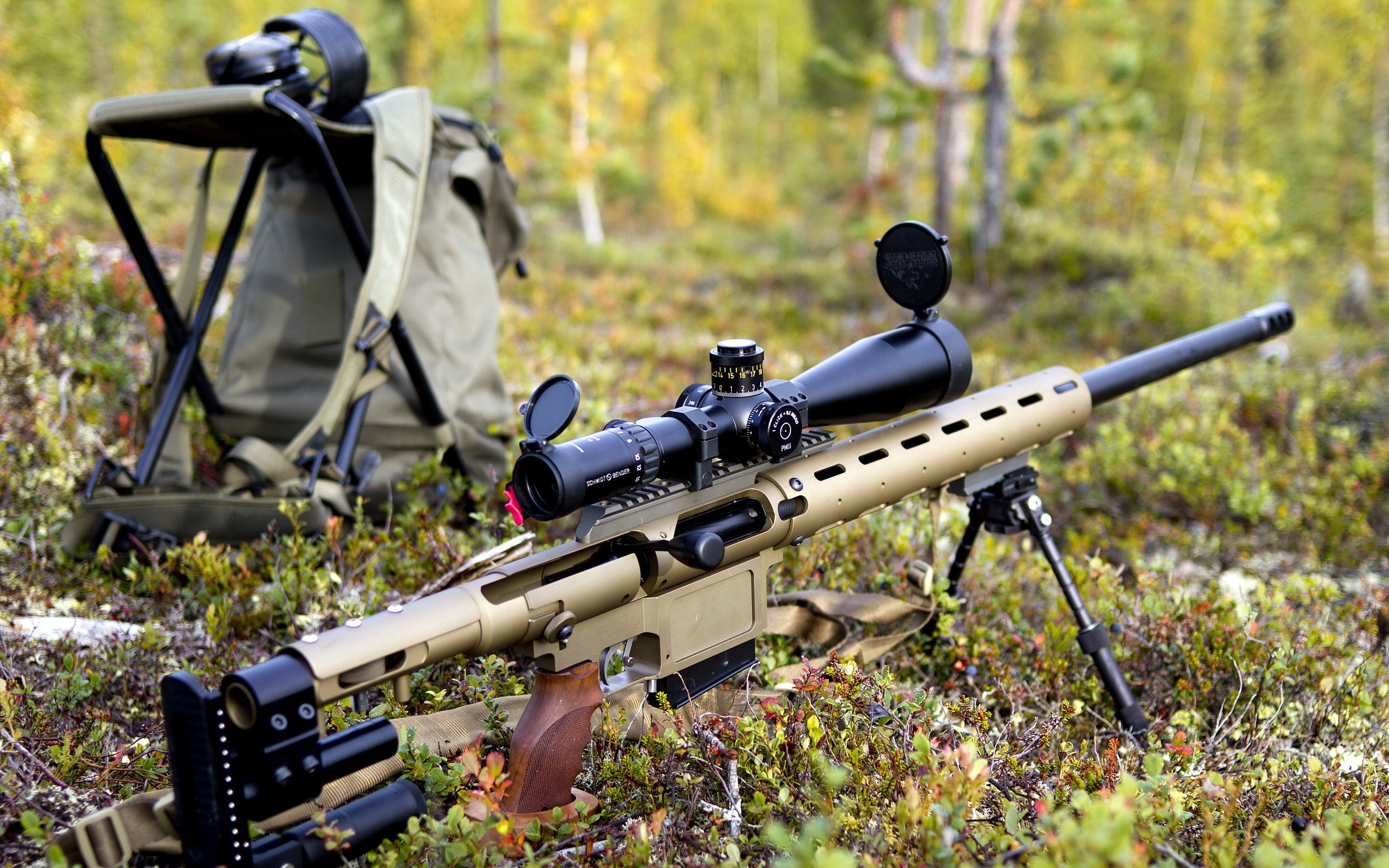 Broń - Weapons_lapua .338 sniper rifle_401980.jpg
