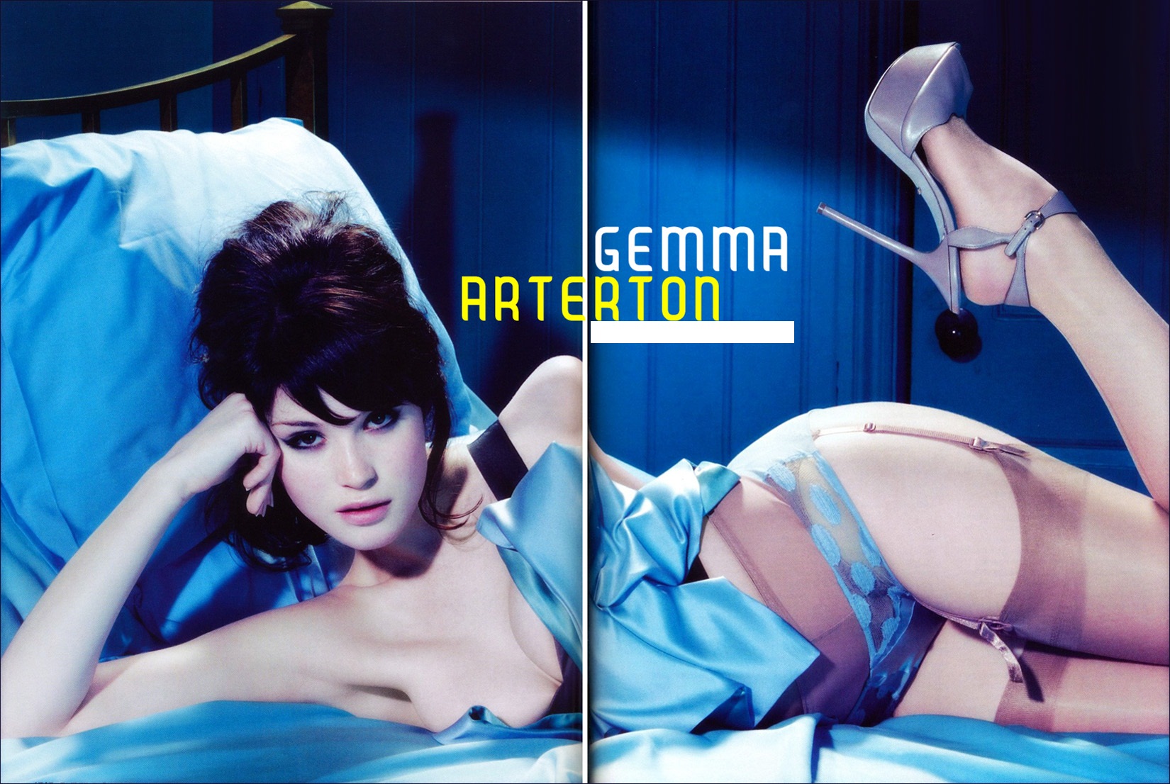 Gemma Arterton - Gemma Arterton 24.jpg