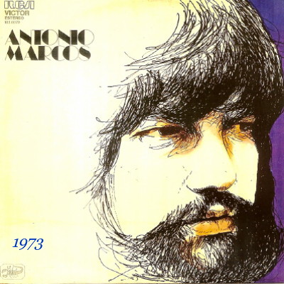 AlBUM DE CAPA PARA cds - Antonio Marcos1973.jpg