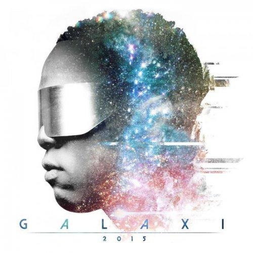 Galaxi - 2015 2015 - Folder.jpg