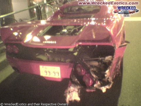 samochody wypadki - 2f50_20040308_001.jpg